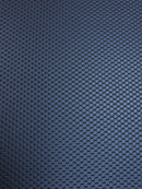 Storm Shield Marine Vinyl – Heavy-Duty Weather Performance Vinyl / 15 Yard Bolt-13