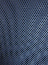 Storm Shield Marine Vinyl – Heavy-Duty Weather Performance Vinyl
