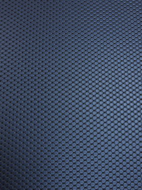 Storm Shield Marine Vinyl – Heavy-Duty Weather Performance Vinyl / Royal Spark