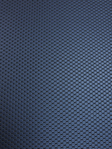 Storm Shield Marine Vinyl – Heavy-Duty Weather Performance Vinyl / Royal Spark