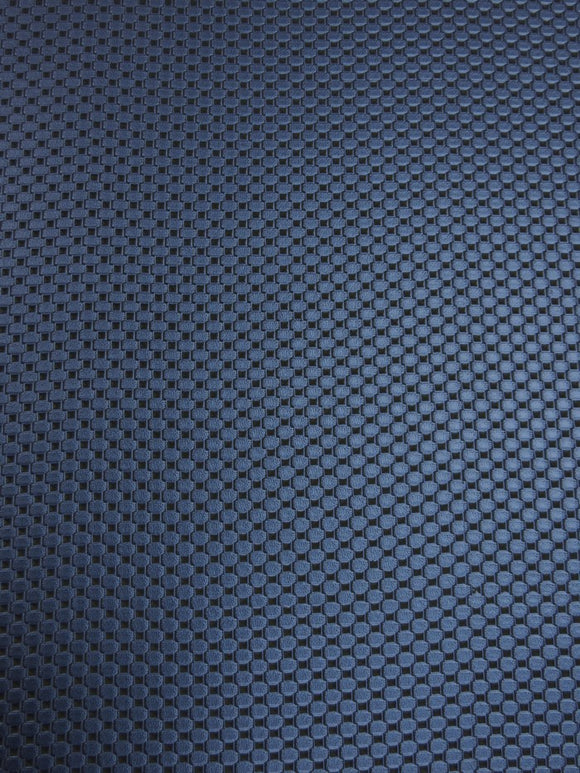 Storm Shield Marine Vinyl – Heavy-Duty Weather Performance Vinyl / 15 Yard Bolt