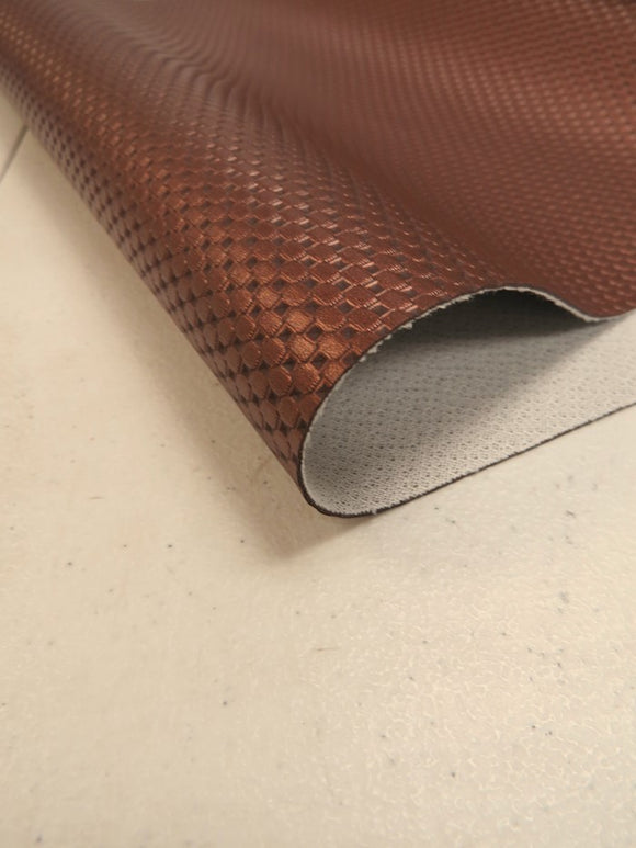 Storm Shield Marine Vinyl – Heavy-Duty Weather Performance Vinyl / 15 Yard Bolt