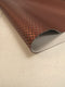 Storm Shield Marine Vinyl – Heavy-Duty Weather Performance Vinyl