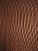 Storm Shield Marine Vinyl – Heavy-Duty Weather Performance Vinyl / 15 Yard Bolt-15