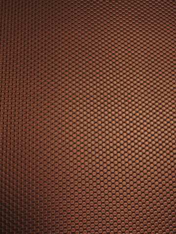 Storm Shield Marine Vinyl – Heavy-Duty Weather Performance Vinyl / Copper Alloy