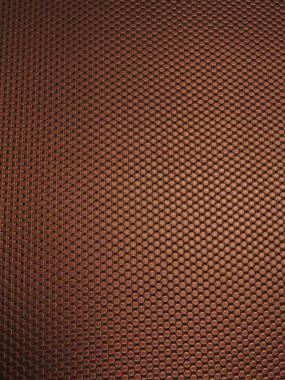 Storm Shield Marine Vinyl – Heavy-Duty Weather Performance Vinyl / 15 Yard Bolt