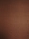 Storm Shield Marine Vinyl – Heavy-Duty Weather Performance Vinyl / 15 Yard Bolt
