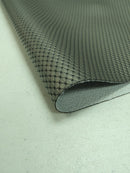 Storm Shield Marine Vinyl – Heavy-Duty Weather Performance Vinyl / 15 Yard Bolt-18