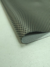 Storm Shield Marine Vinyl – Heavy-Duty Weather Performance Vinyl