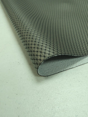 Storm Shield Marine Vinyl – Heavy-Duty Weather Performance Vinyl / Quick Silver - 0