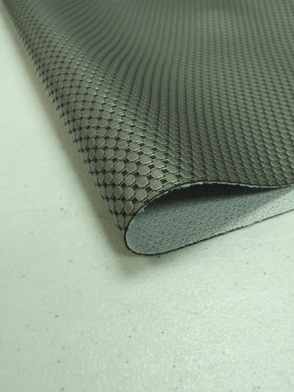 Storm Shield Marine Vinyl – Heavy-Duty Weather Performance Vinyl / 15 Yard Bolt