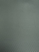 Storm Shield Marine Vinyl – Heavy-Duty Weather Performance Vinyl / 15 Yard Bolt-17