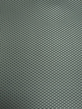 Storm Shield Marine Vinyl – Heavy-Duty Weather Performance Vinyl / 15 Yard Bolt