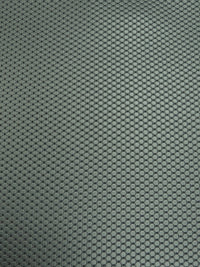 Storm Shield Marine Vinyl – Heavy-Duty Weather Performance Vinyl / Quick Silver