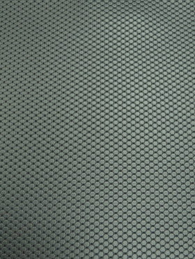 Storm Shield Marine Vinyl – Heavy-Duty Weather Performance Vinyl / Quick Silver