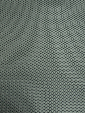 Storm Shield Marine Vinyl – Heavy-Duty Weather Performance Vinyl / Quick Silver