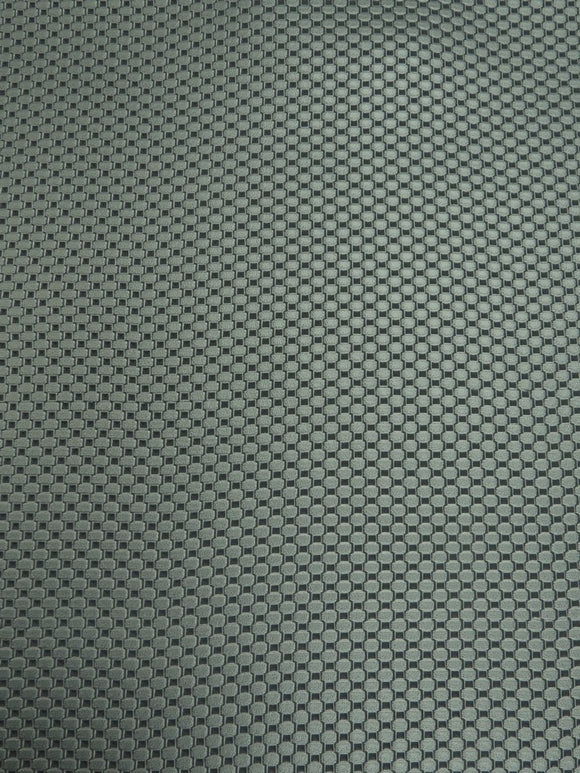 Storm Shield Marine Vinyl – Heavy-Duty Weather Performance Vinyl / 15 Yard Bolt