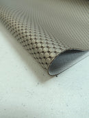 Storm Shield Marine Vinyl – Heavy-Duty Weather Performance Vinyl / 15 Yard Bolt-20