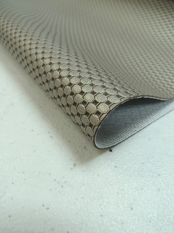 Storm Shield Marine Vinyl – Heavy-Duty Weather Performance Vinyl / Rustic Bronze - 0