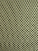 Storm Shield Marine Vinyl – Heavy-Duty Weather Performance Vinyl / 15 Yard Bolt-19