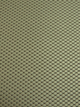 Storm Shield Marine Vinyl – Heavy-Duty Weather Performance Vinyl / 15 Yard Bolt