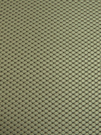 Storm Shield Marine Vinyl – Heavy-Duty Weather Performance Vinyl / Rustic Bronze