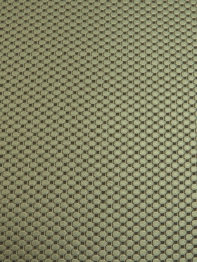 Storm Shield Marine Vinyl – Heavy-Duty Weather Performance Vinyl / Rustic Bronze