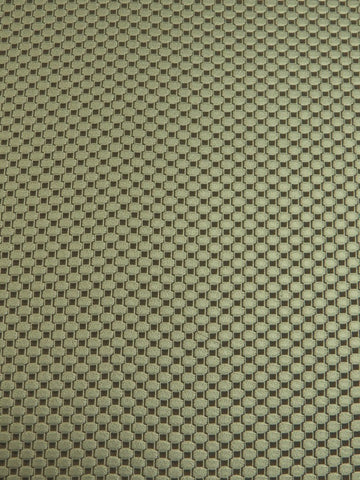 Storm Shield Marine Vinyl – Heavy-Duty Weather Performance Vinyl / Rustic Bronze