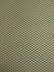 Storm Shield Marine Vinyl – Heavy-Duty Weather Performance Vinyl / 15 Yard Bolt