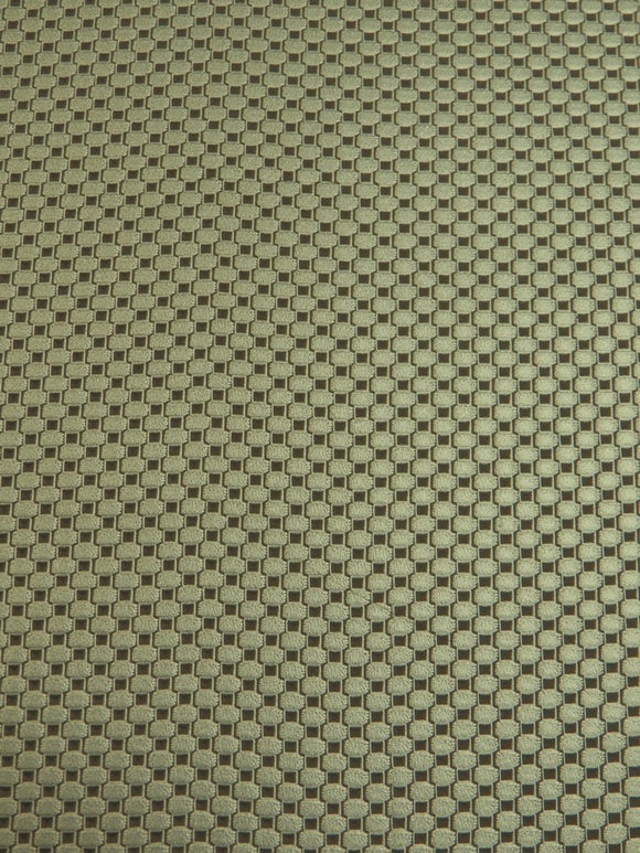 Storm Shield Marine Vinyl – Heavy-Duty Weather Performance Vinyl / 15 Yard Bolt