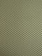 Storm Shield Marine Vinyl – Heavy-Duty Weather Performance Vinyl / 15 Yard Bolt