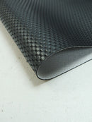 Storm Shield Marine Vinyl – Heavy-Duty Weather Performance Vinyl / 15 Yard Bolt-22