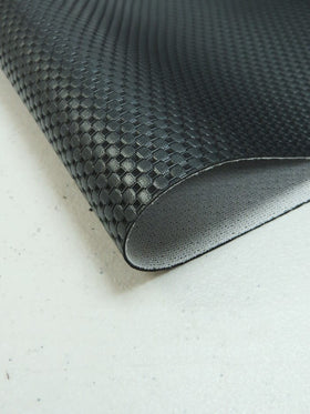 Storm Shield Marine Vinyl – Heavy-Duty Weather Performance Vinyl / Charcoal Eclipse - 0