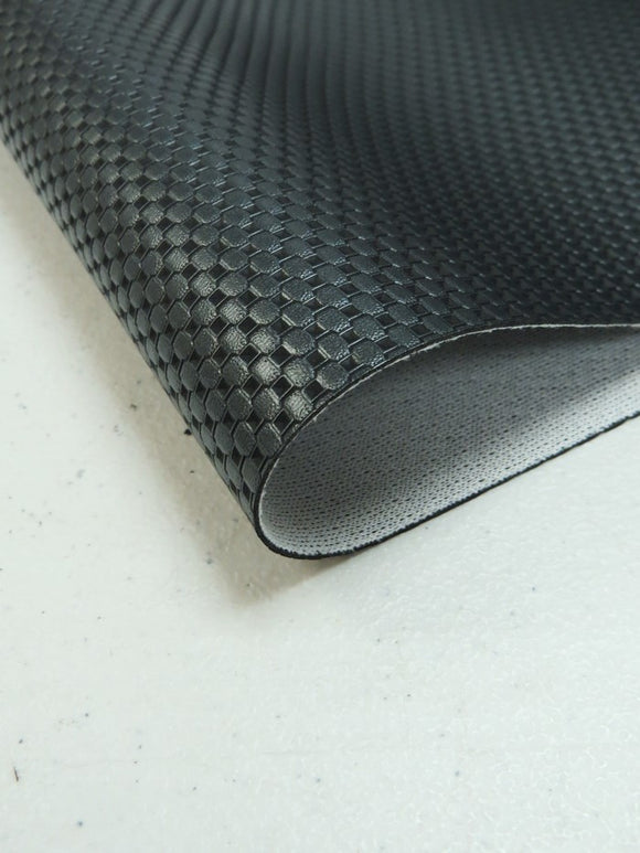 Storm Shield Marine Vinyl – Heavy-Duty Weather Performance Vinyl / 15 Yard Bolt