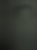 Storm Shield Marine Vinyl – Heavy-Duty Weather Performance Vinyl / 15 Yard Bolt-21