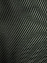 Storm Shield Marine Vinyl – Heavy-Duty Weather Performance Vinyl / Charcoal Eclipse
