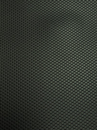 Storm Shield Marine Vinyl – Heavy-Duty Weather Performance Vinyl / Charcoal Eclipse