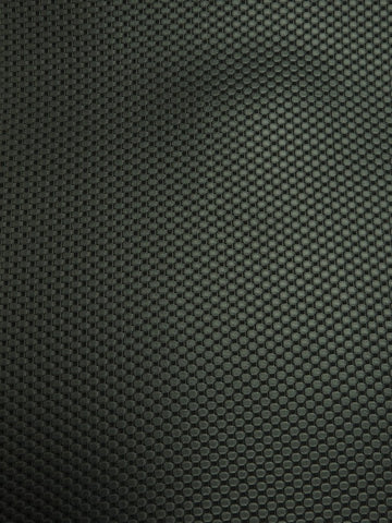 Storm Shield Marine Vinyl – Heavy-Duty Weather Performance Vinyl / Charcoal Eclipse