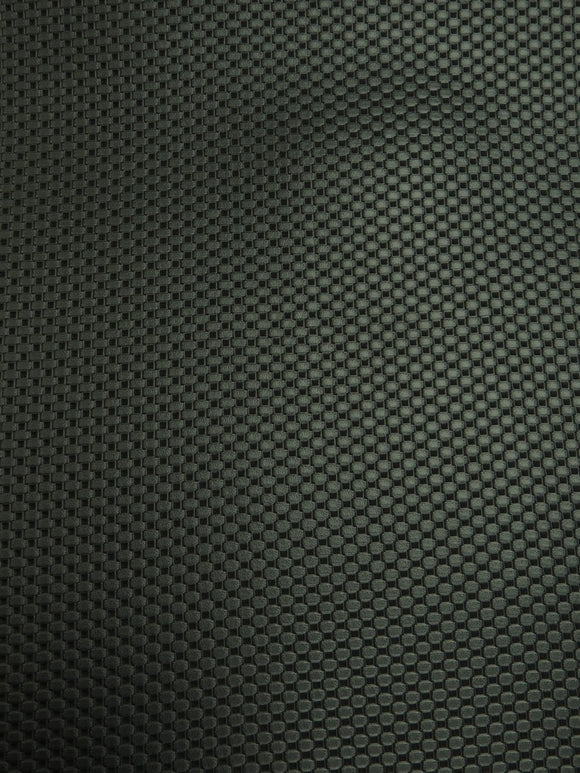 Storm Shield Marine Vinyl – Heavy-Duty Weather Performance Vinyl / 15 Yard Bolt