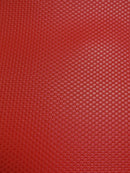 Storm Shield Marine Vinyl – Heavy-Duty Weather Performance Vinyl / 15 Yard Bolt-23