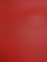 Storm Shield Marine Vinyl – Heavy-Duty Weather Performance Vinyl / 15 Yard Bolt