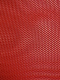 Storm Shield Marine Vinyl – Heavy-Duty Weather Performance Vinyl / Firestorm Red