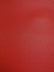 Storm Shield Marine Vinyl – Heavy-Duty Weather Performance Vinyl / 15 Yard Bolt