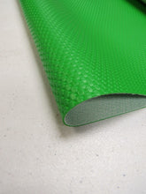 Storm Shield Marine Vinyl – Heavy-Duty Weather Performance Vinyl