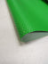 Storm Shield Marine Vinyl – Heavy-Duty Weather Performance Vinyl