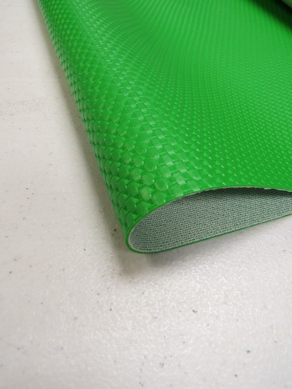 Storm Shield Marine Vinyl – Heavy-Duty Weather Performance Vinyl / 15 Yard Bolt