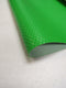 Storm Shield Marine Vinyl – Heavy-Duty Weather Performance Vinyl