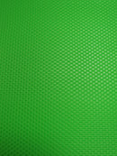 Storm Shield Marine Vinyl – Heavy-Duty Weather Performance Vinyl / 15 Yard Bolt-25