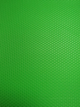 Storm Shield Marine Vinyl – Heavy-Duty Weather Performance Vinyl / 15 Yard Bolt