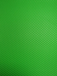 Storm Shield Marine Vinyl – Heavy-Duty Weather Performance Vinyl / Acid Green